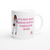 It’s Not Easy Being Such a Fabulous Boss - Mug (various styles)