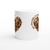 Hot Chocolate & Cuddles - Mug