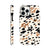 TNN Speckled Luxe Tough Phone Case