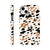 TNN Speckled Luxe Tough Phone Case